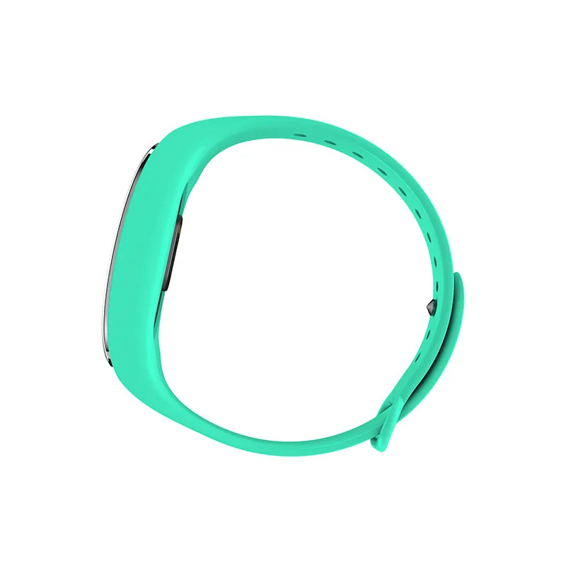 HTB1Sej4x25TBuNjSspmq6yDRVXa7