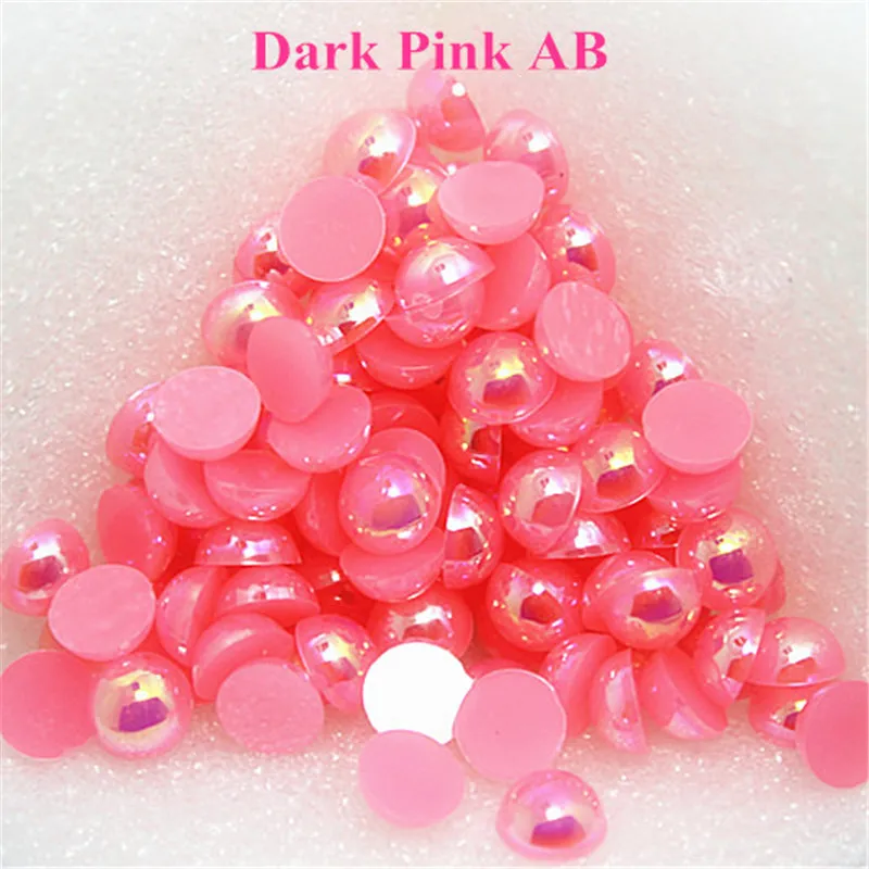 IMG_2076_副本_副本