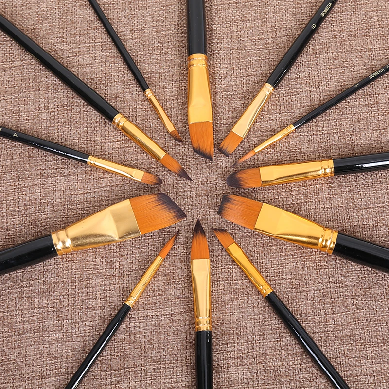 ���� ����Ʈ �귯�� ��Ʈ ĵ���� ���� ��äȭ ��ũ�� ������ �귯�� �̼� ��ǰ ���� �� ���� ������, 12 ��