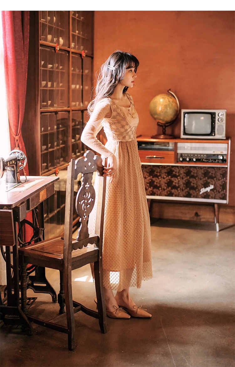 O1CN01tPPn9T1x1v36j5NP3_!!688756384