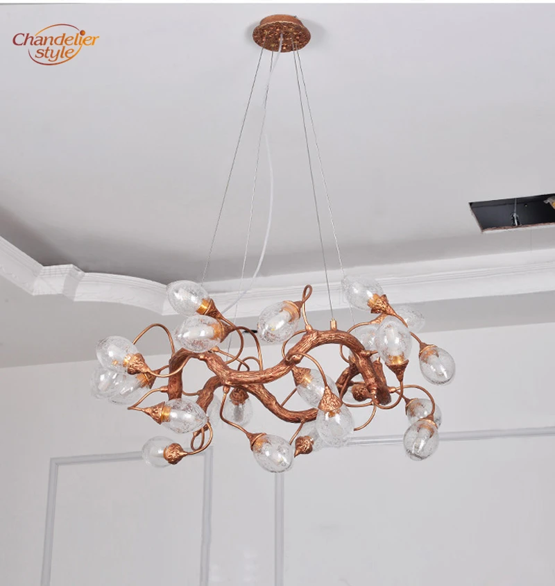 HTB1mTIZaUOWBKNjSZKzq6xfWFXap