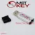 2021 MRT Dongle MRT KEY frp unlock/imei repair/flash