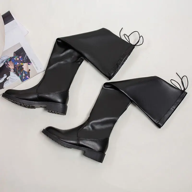 QQ图片20201011214007