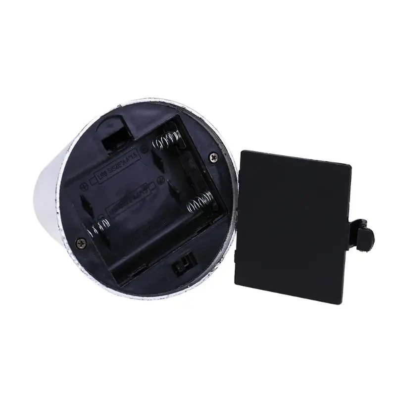 Многоцветный СВЕТОДИОДНЫЙ волоконно-оптический светильник, праздничный светильник для украшения дома, свадьбы, вечеринки