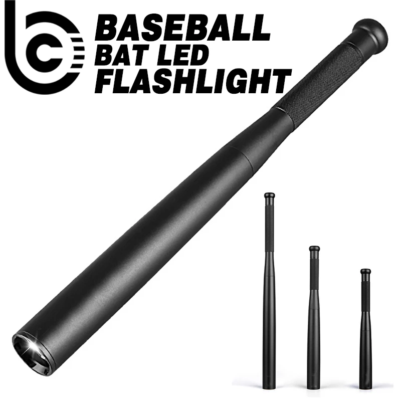 B Bat E Ft | B Bat Ft T6 Led ...