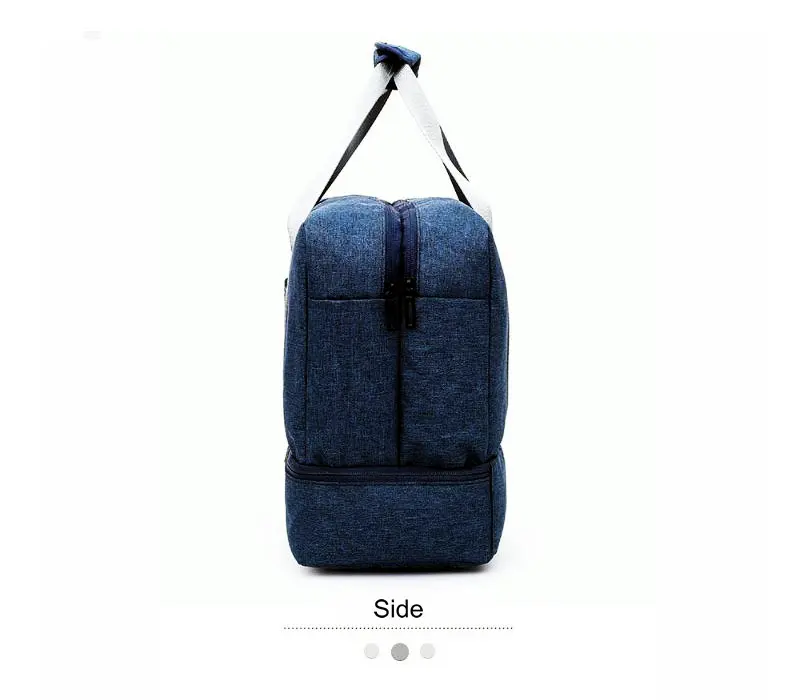 Спортивные Duffel дорожные сумки, набор, женская спортивная сумка для хранения, мужские сумки для фитнеса с обувью, мужская сумка для занятий йогой