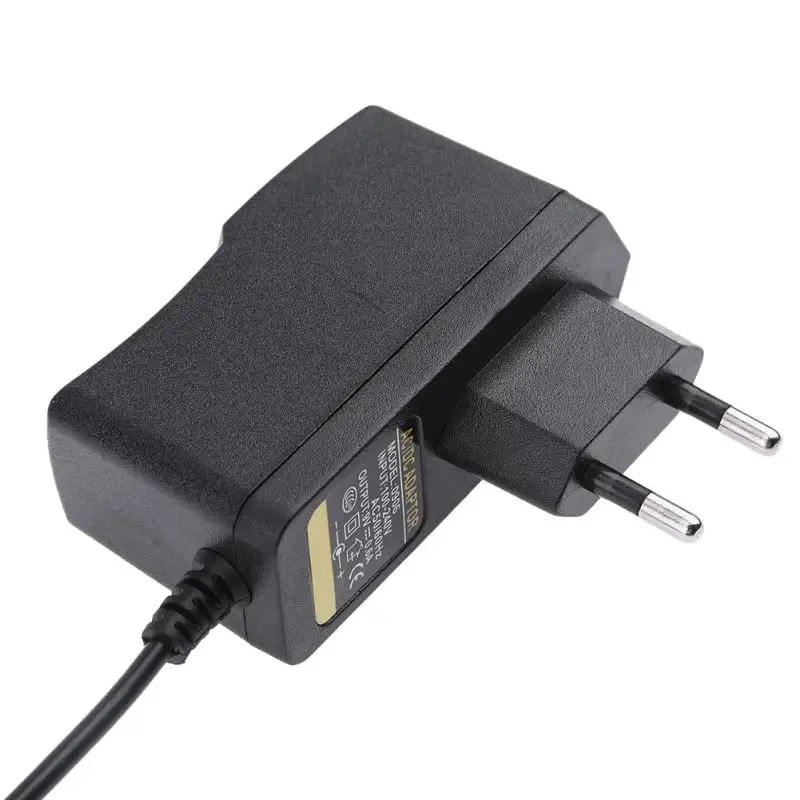 9V 600mA Питание адаптер Зарядное устройство для TP-LINK T090060 450 м 300 м беспроводной маршрутизатор