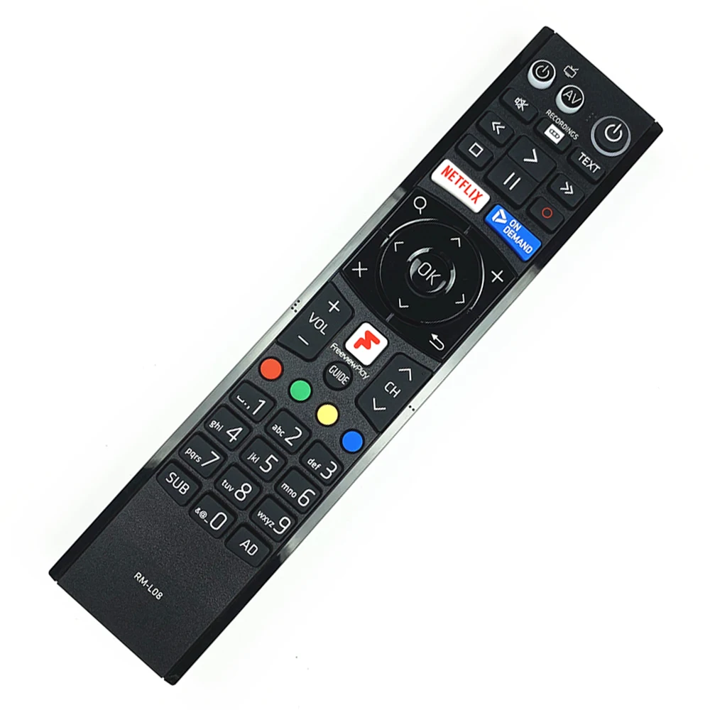 Humax Box Problems somfy.spb.ru