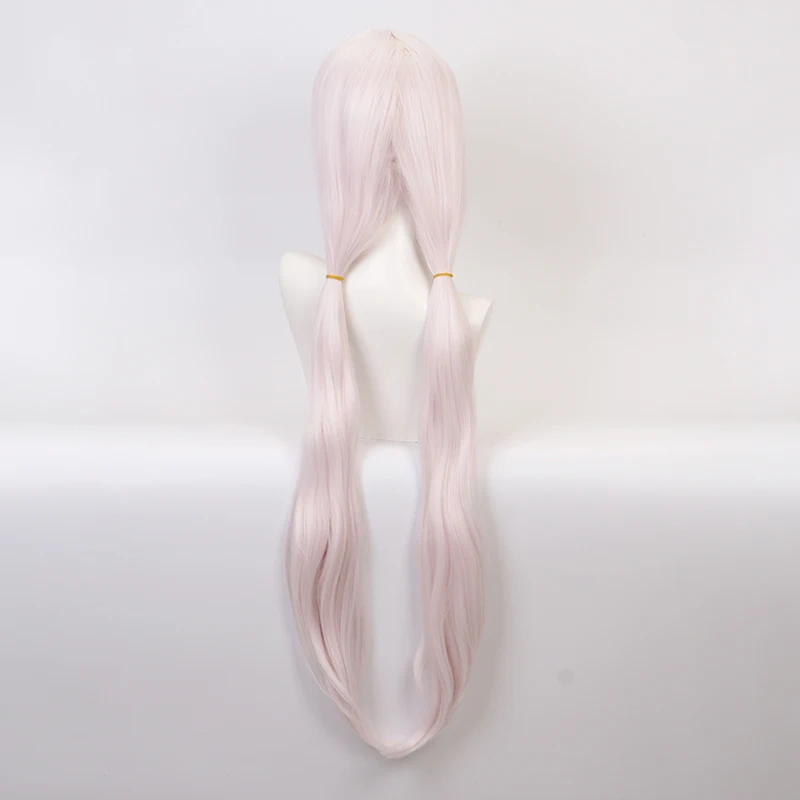 O1CN01OhXZ2p1OgDNIumCnK_!!266521734