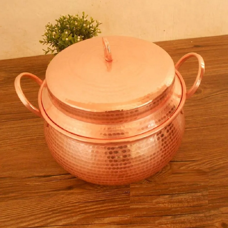 O1CN019FHRJt1Q4m78KnraG_!!517841923