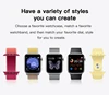 Smart Electronics