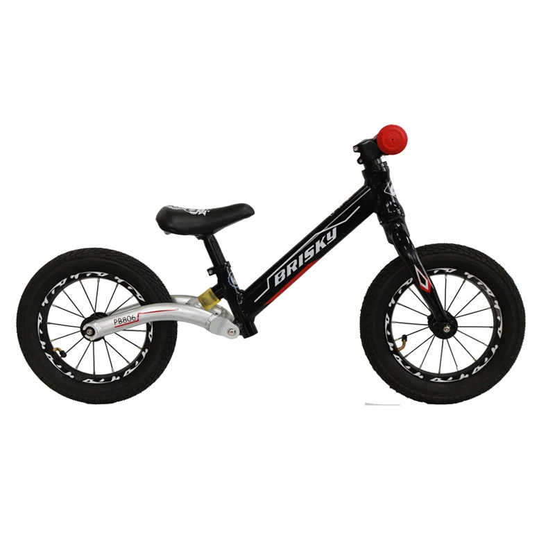 Free shipping kids balance bicycle, made in China 12inch samll size bicycle Free shipping kids balance bicycle, made in China 12inch samll size bicycle