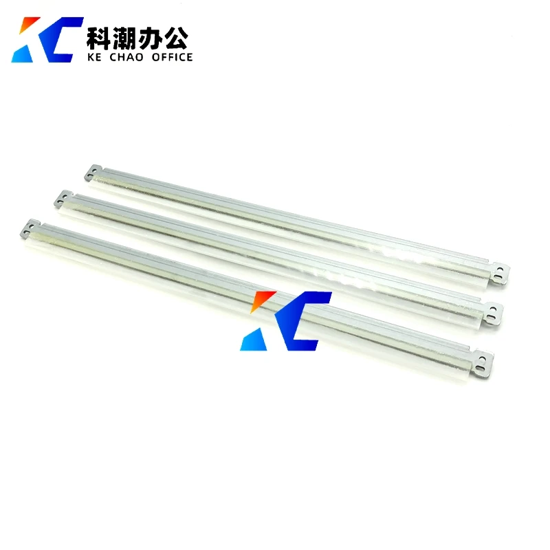 KECHAO 1 шт. лезвие очистки барабана совместимый с Xerox 2200 3300 2205 2255 3360 C2270 C2277 C3370 C3375 C2275
