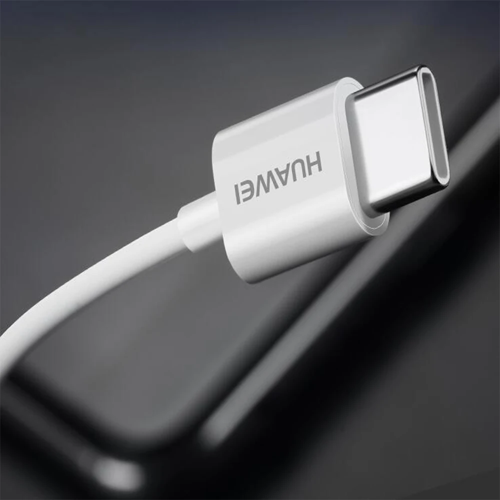 huawei аудио кабель 9 см usb type C до 3,5 мм наушники/разъем для наушников адаптер Музыка/звонки для P20/P20 Pro/mate 10 Pro 20