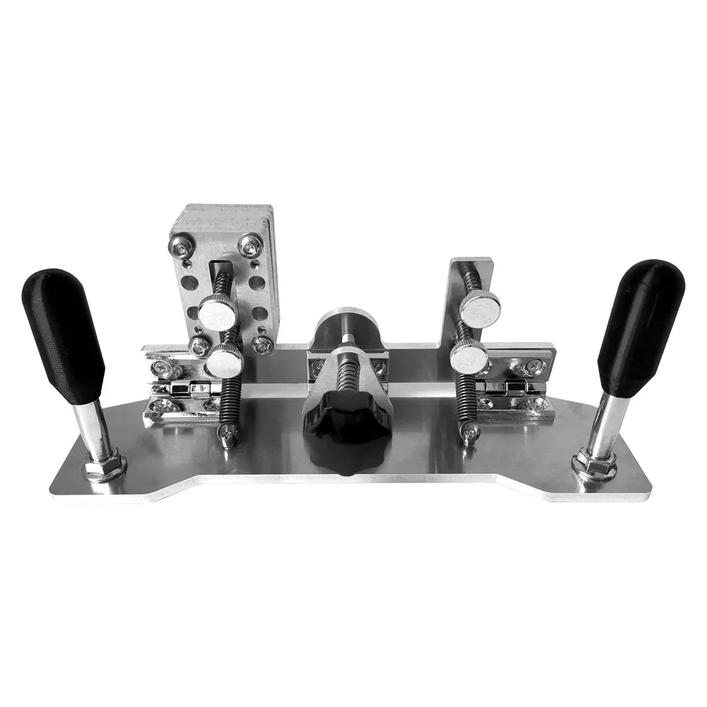 Belt Grinder Accessory Cutter Sharpener Knife Sharpener Jig Cut Jig