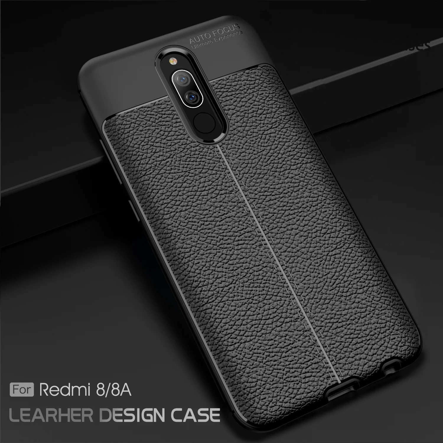 Полностью покрывающее закаленное Стекло для Meizu M5 M6 Примечание M3S M3 мини U10 U20 M3E MX6