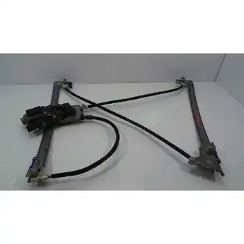 

8200485230 Power Windows Front Right Renault Espace Iv (jk0) Expression