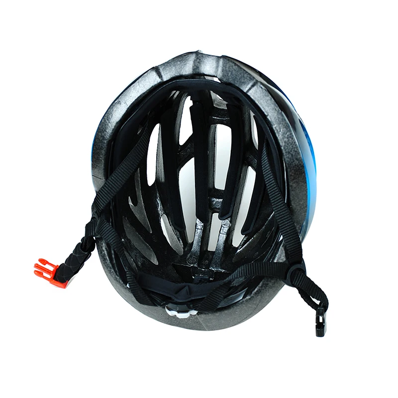 Scohiro works Mountain Road Bicycle Helmet Cascos Ciclismo casque route Bike Helmet Light weight Cycling Helmet 2020 54-61