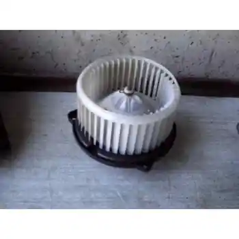 

1954527 engine Heating Toyota Corolla Saloon (_ e12 _) 1.6 16v