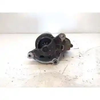 

F002G20101 STARTER MOTOR» OTHERS... Models