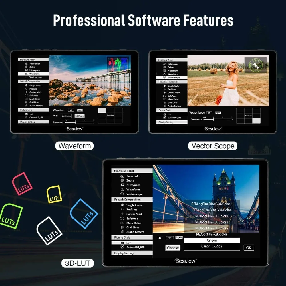 71CRfLR5DpL._AC_SL1200_