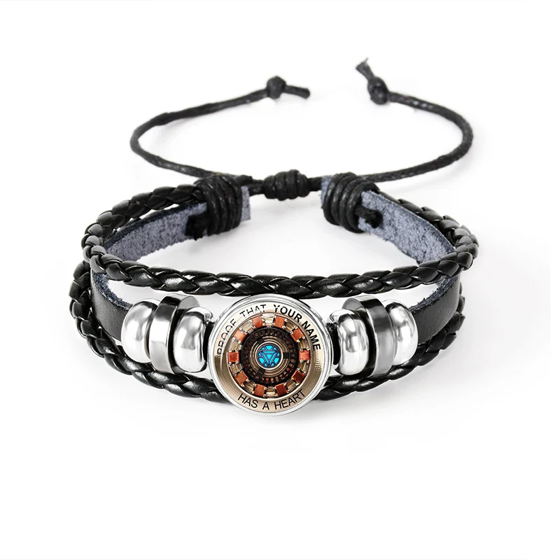9540564144_374272229