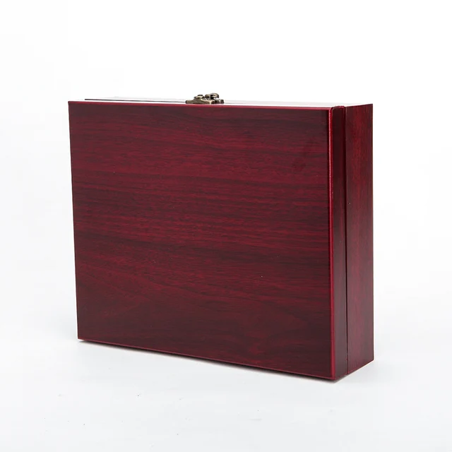 Set Cavatappi Professionale 8 Pezzi - Con Aeratore E Accessori Vino - Foto 3