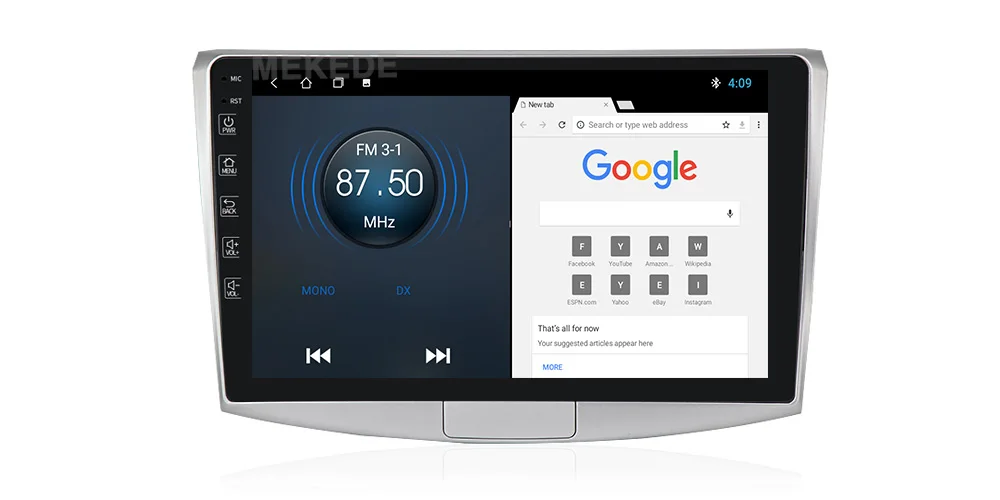 4G LTE ips экран 4G+ 64G Android 10,0 автомобильный радиодсп плеер для VW Volkswagen Passat B5 B6 B7 2010 2011 2012 2013 Golf