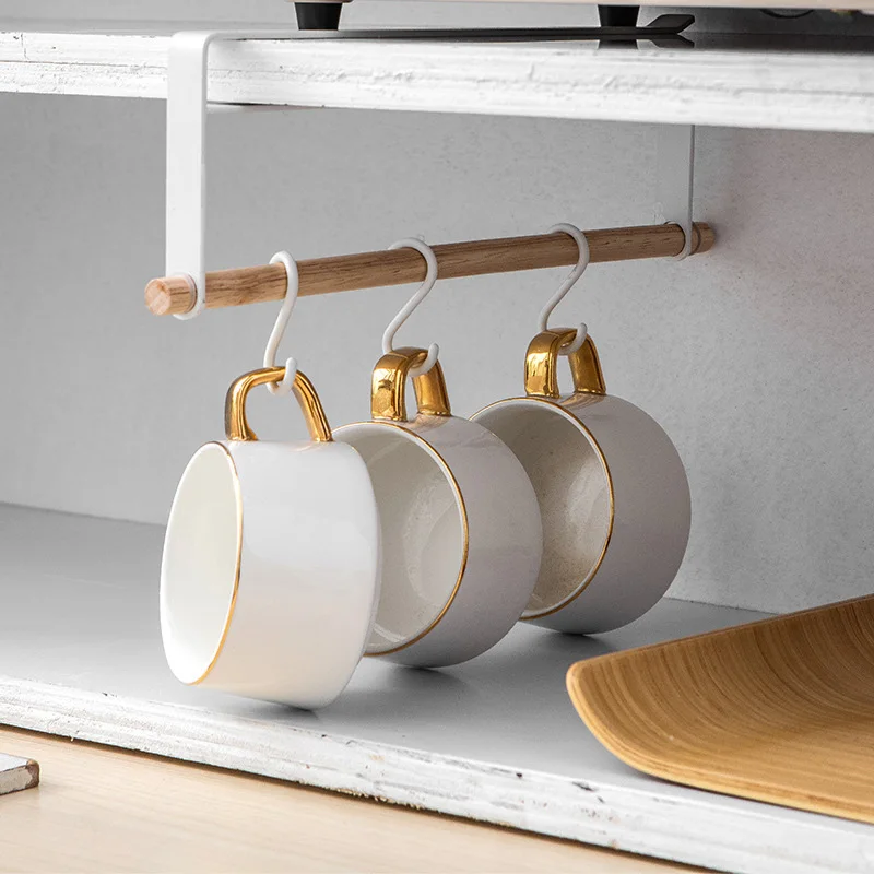 cup storage rack (4)