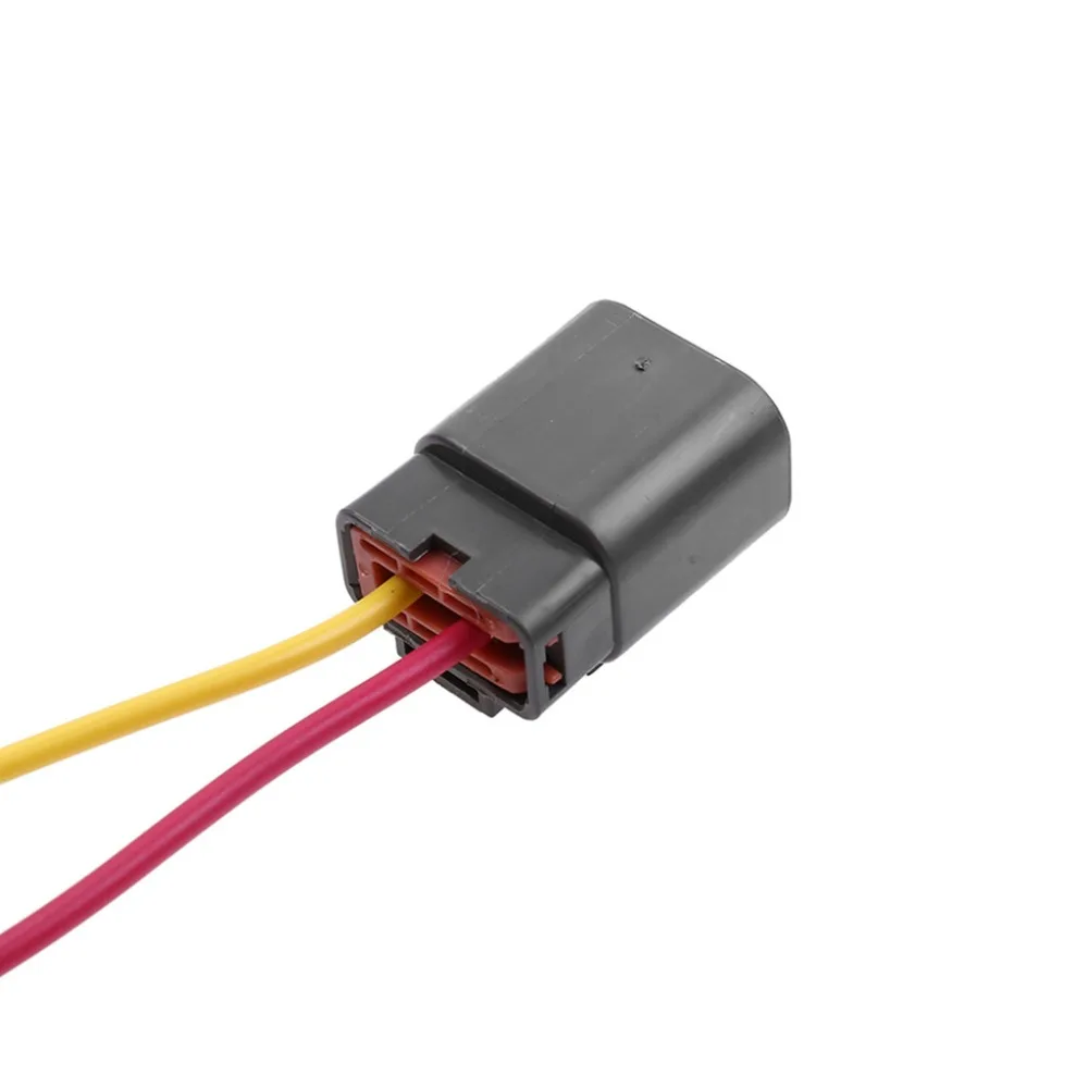 WSB90829638_0843463542623600440