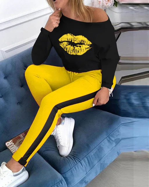 Two-Piece-Set-Tracksuit-Women-Boat-Anchor-Print-Plus-Size-2-Piece-Set-Top-And-Pants.jpg_640x640 (5)