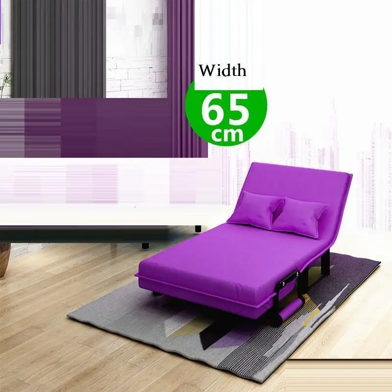 Matrimoniale рамка темпат Tidur Tingkat Literas Infantil мобильная мебель для спальни современная Cama Mueble De Dormitorio складная кровать - Цвет: MODEL D