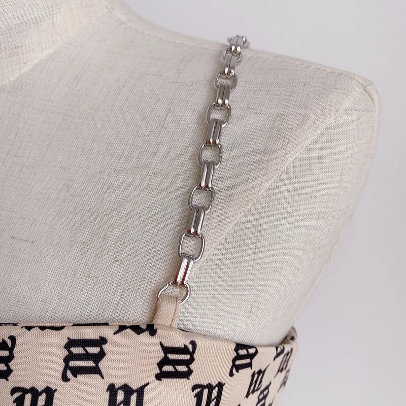 Hcd59f75b55dc4da49f01c05b7492f77fi