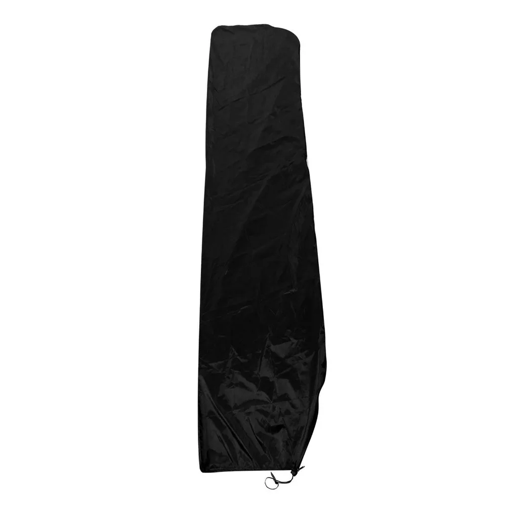 s-l1600+-