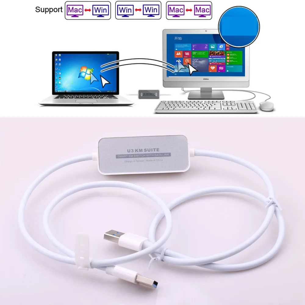 USB 3 0 ПК к синхронизация кабель передачи данных онлайн поделиться прямой файлов