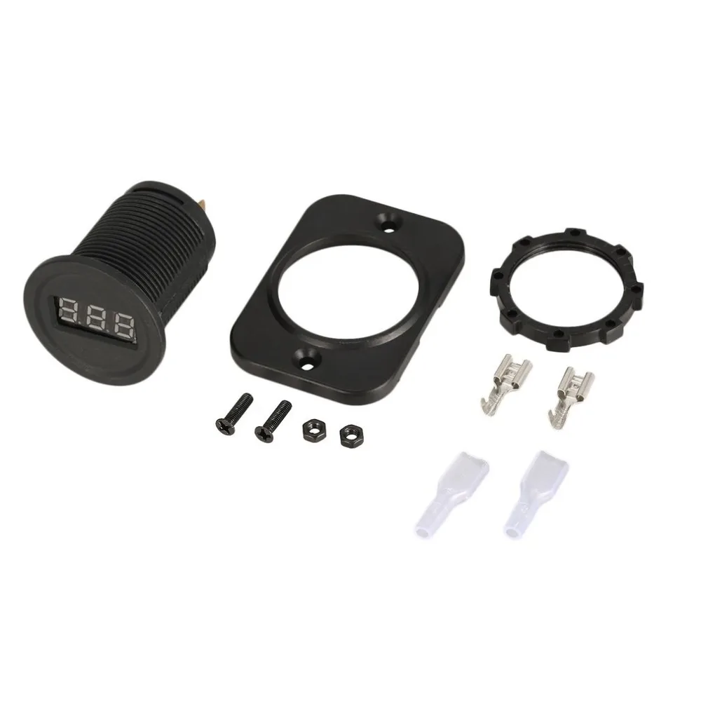 YB228800-ALL-1-1