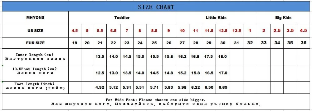 QQ截图20200329203201