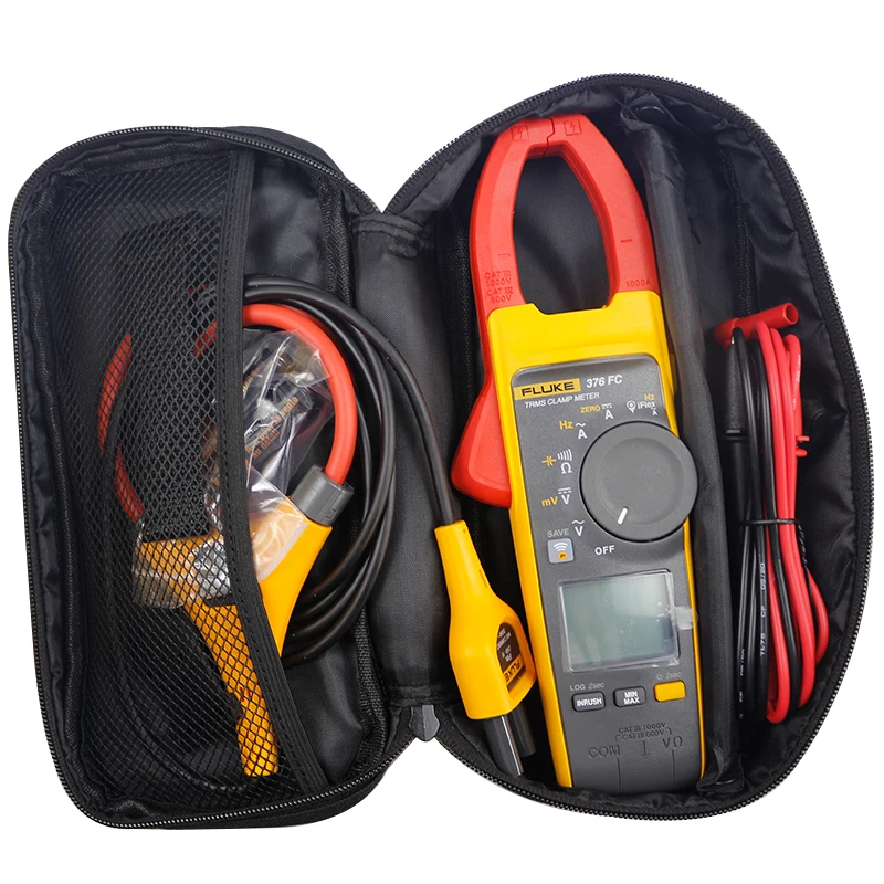 Optical power meter fluke. Клещи токоизмерительные с мультиметром fluke 376fc. Токовые клещи fluke 376. Fluke 378. Клещи токоизмерительные с мультиметром fluke 376fc.