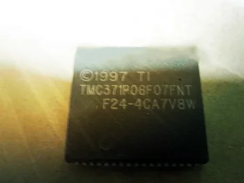 

1-5PCS TMC371P08F07FNT PLCC68