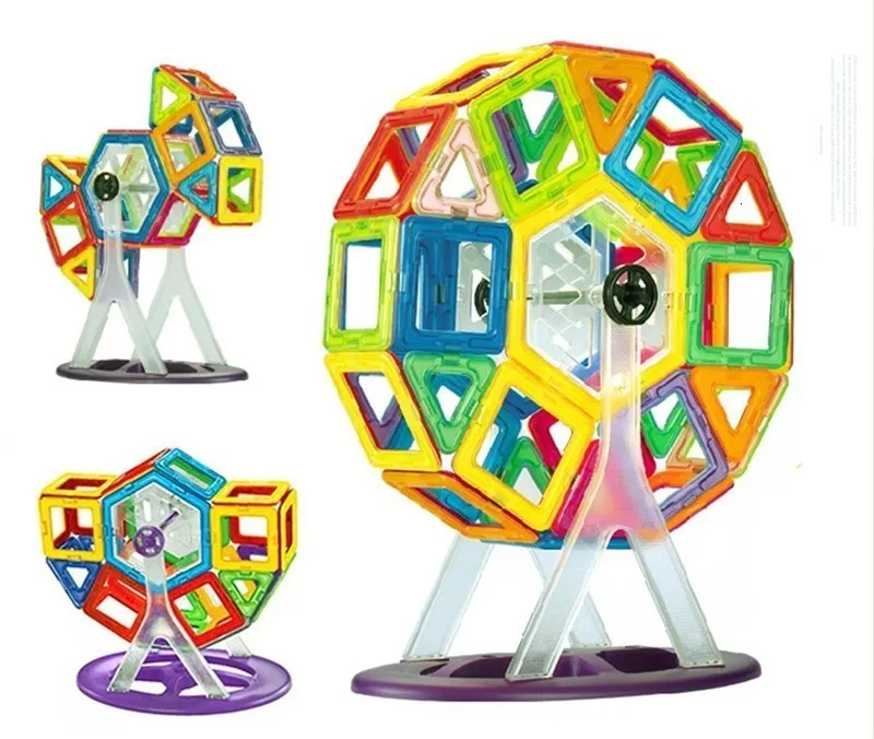 2929168800_275007022