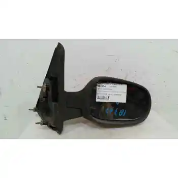 

12313050 REAR VIEW MIRROR RIGHT RENAULT MEGANE I PHASE 2 SALOON (BA0)
