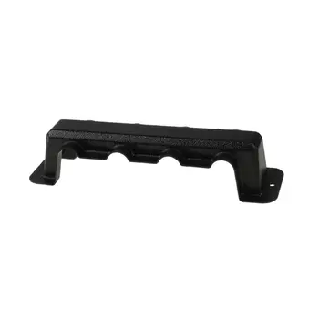 

Cover protective for pads 30206, 30207 30213
