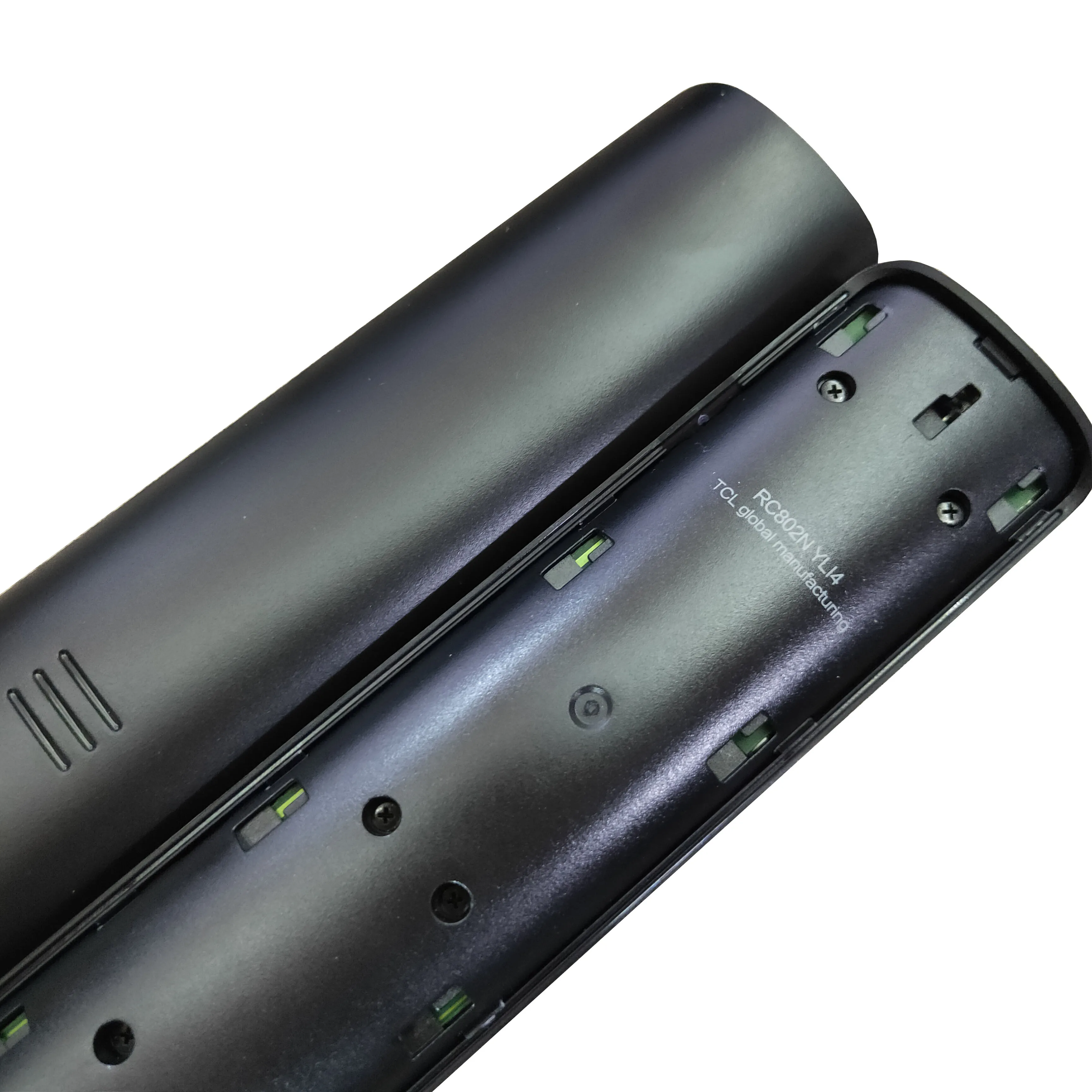 Новый оригинальный пульт дистанционного управления RC802N YLI4 для TCL TV U43P6046 U49P6046 U55P6046