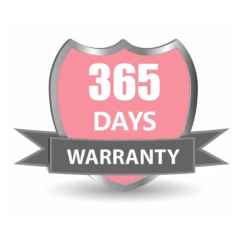 Warranty Notes AliExpress