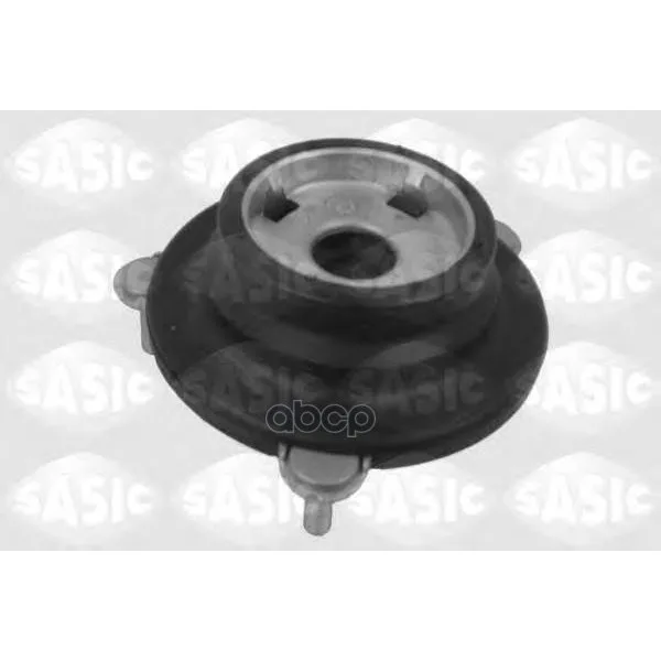 Опора Амортизатора Citroen C5 Iii, Peugeot 407 2010- 2650003 Sasic арт. 2650003