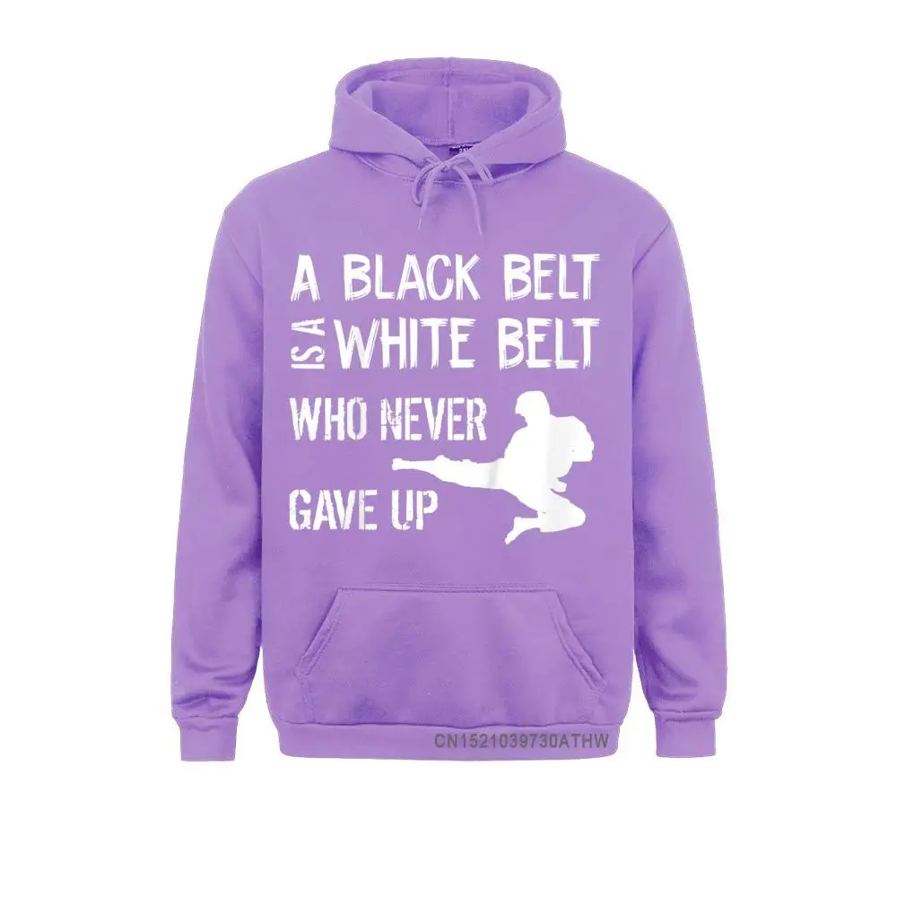 Kids Youth Black Belt Taekwondo Dont Give Up Motivation Tshirt__3085 Sweatshirts Long Sleeve 2021 Discount Women ostern Day Hoodies Fitness Tight Clothes  Kids Youth Black Belt Taekwondo Dont Give Up Motivation Tshirt__3085purple