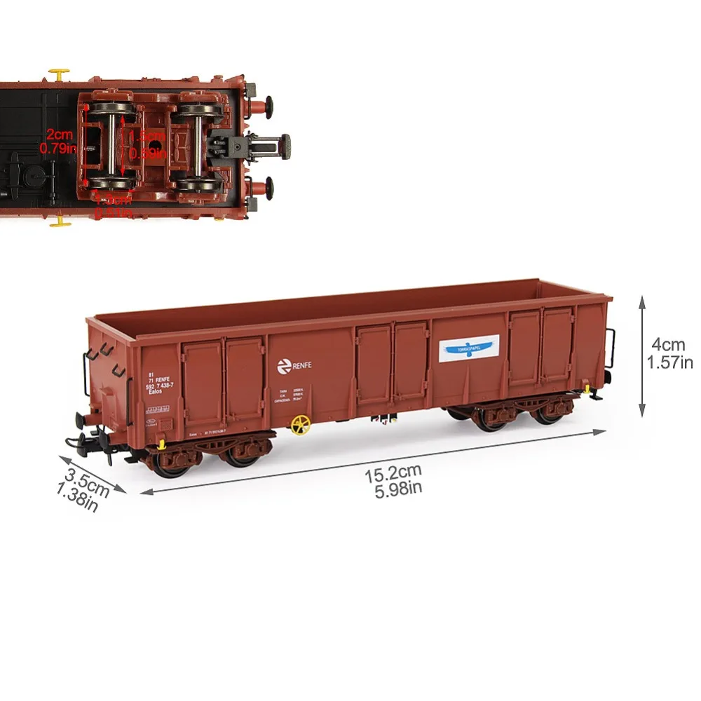 C8742PZ_10