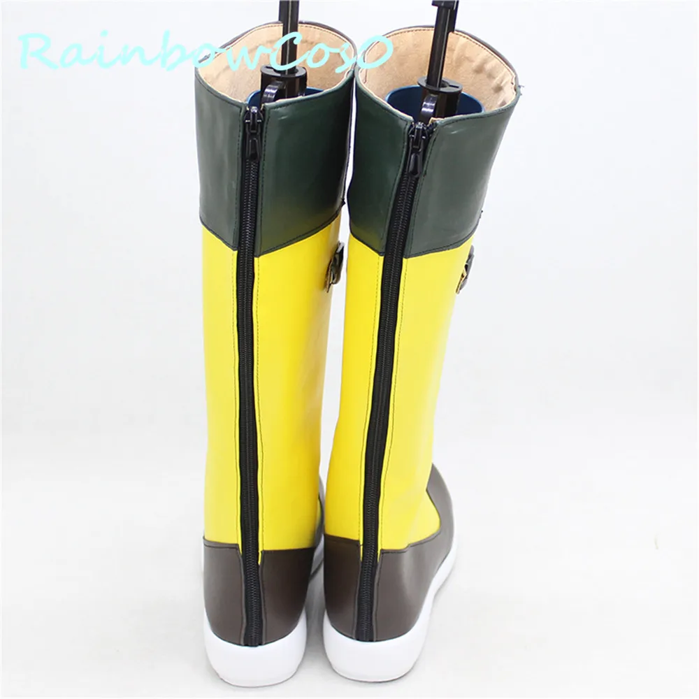 1e383f7fbe47a83d0e4334df10941c1d_O1CN01996HtZ1Y3Px2GSfi0_!!848263003_副本