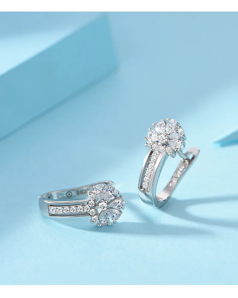 9987435894_141718245