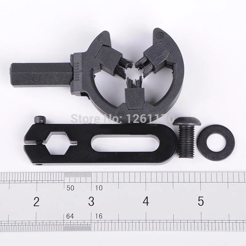 Brush-arrow-rest-free-shipping (1)